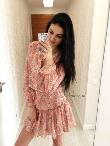 Kendall