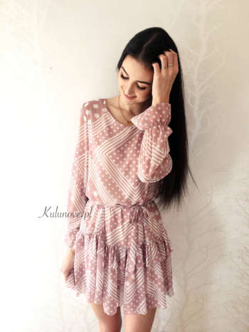 Pola