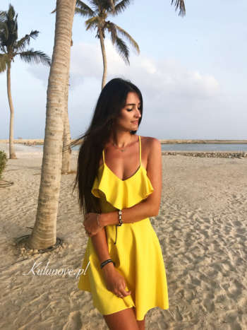 Emma